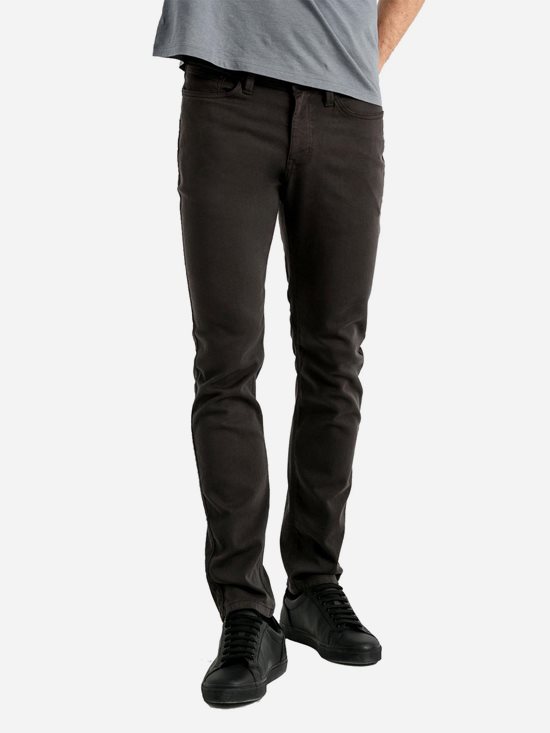 Duer No Sweat Slim Jeans Herr