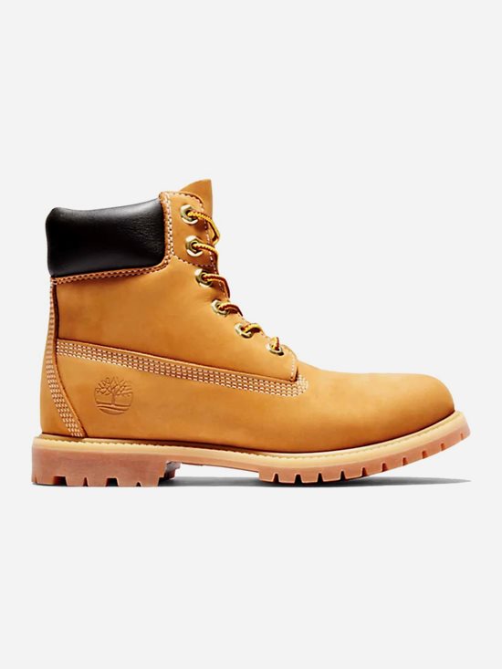 Timberland 6-Inch Premium Boot Dam