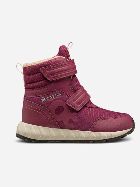 Zero C Sestriere GTX Junior