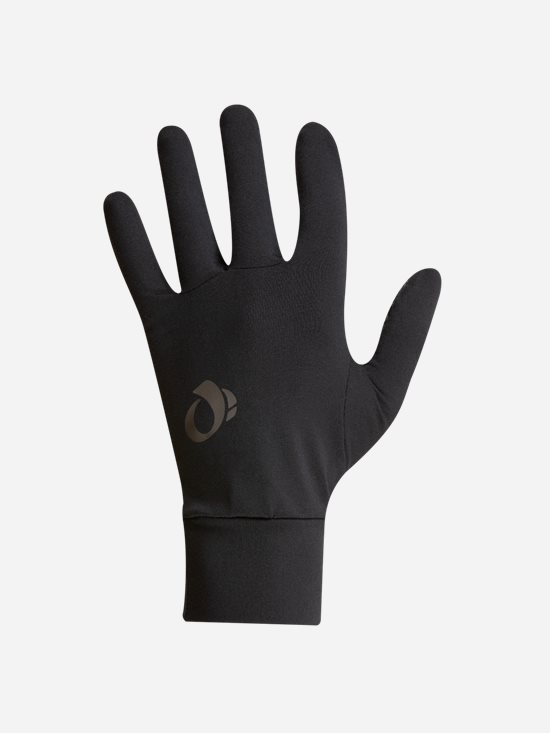 Pearl Izumi Thermal Lite Glove