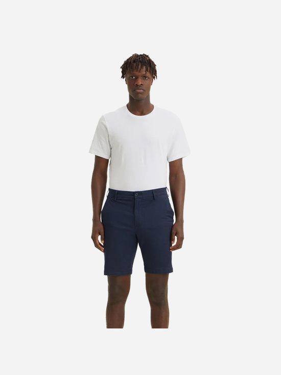 Dockers Supreme Flex Modern Chino Short Herr