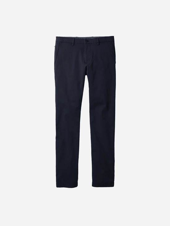 Dockers Slim Fit Smart 360 Flex Alpha Chino Herr