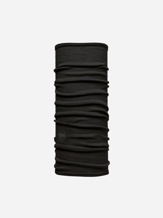 Buff Neckwear Merino Lightweight Youth Junior
