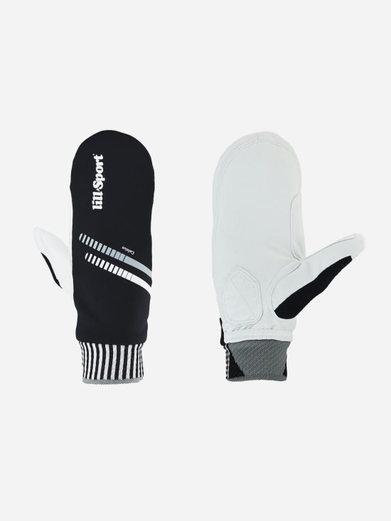 Lill Sport Celsius Race Mitt