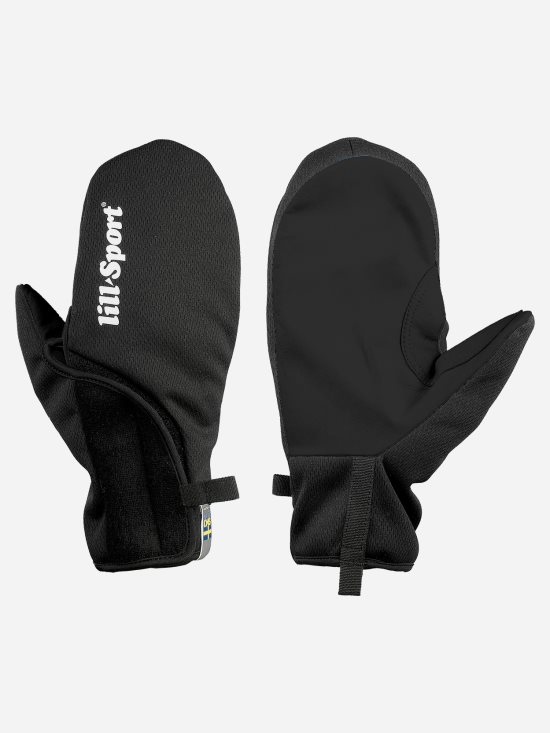 Lill Sport Overstrap Handske