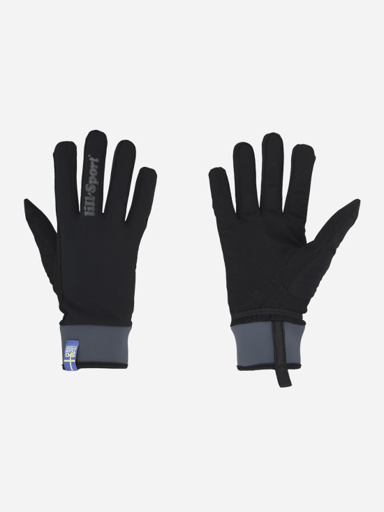 Lill Sport Castor Race