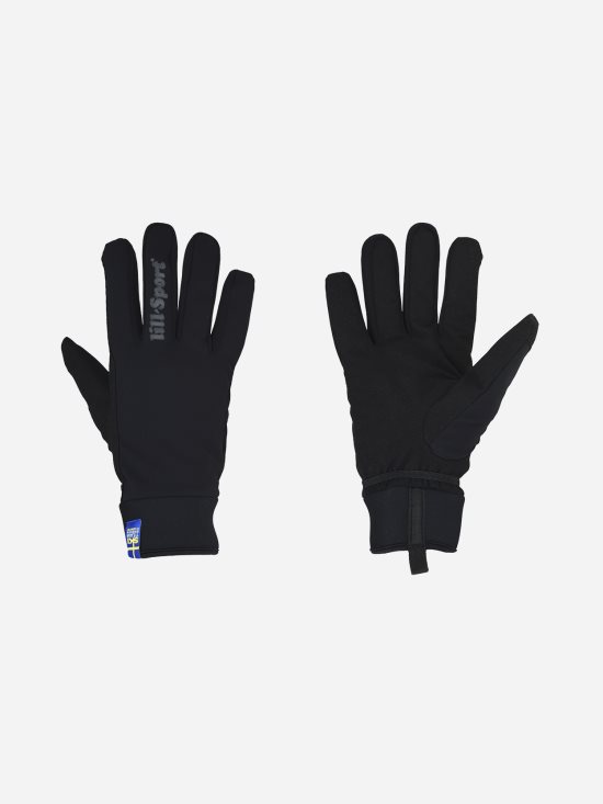 Lill Sport Castor Thermo