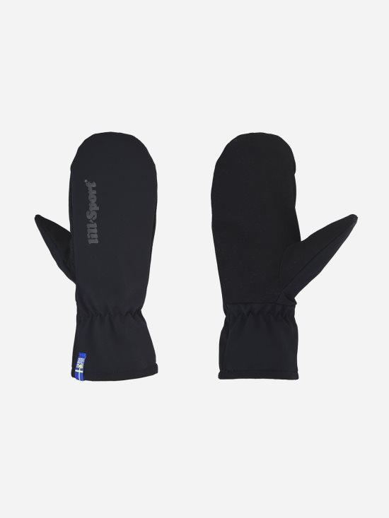 Lill Sport Castor Mitt