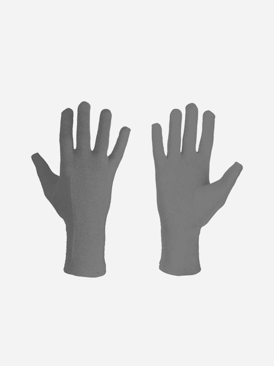 Lill Sport Wool Liner Light