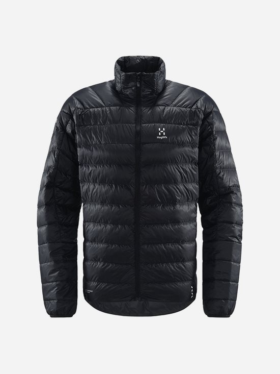 Haglöfs L.I.M Down Jacket Herr
