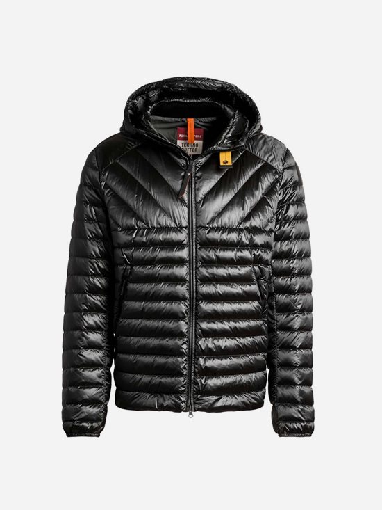 Parajumpers Miroku Jacket Herr