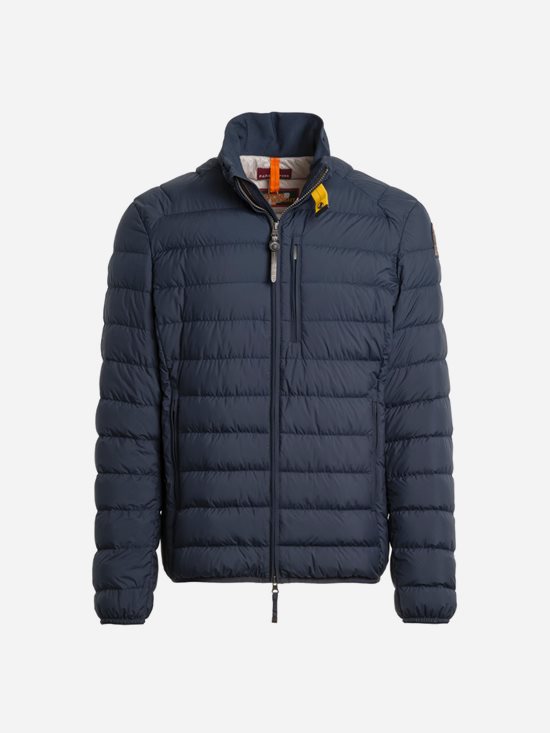 Parajumpers Ugo Jacket Herr