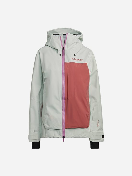 adidas Mys 3L GORE-TEX Jacket Dam