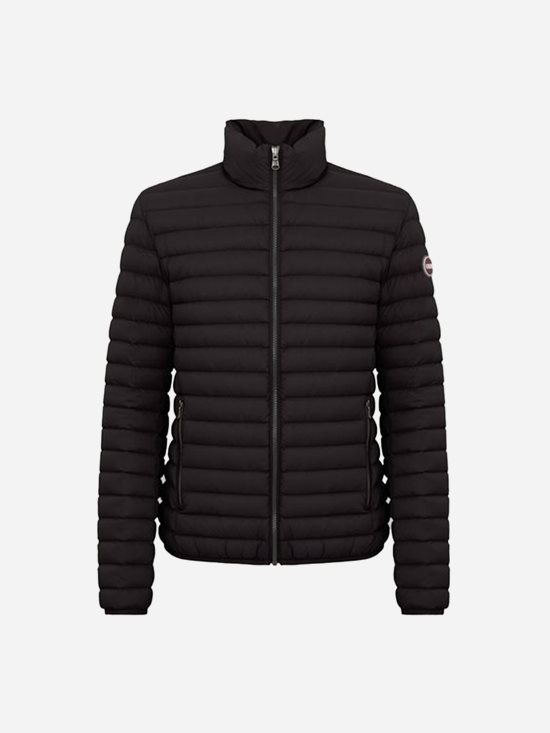 Colmar Sporty Down Jacket Herr