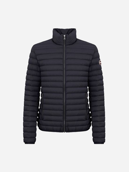 Colmar Sporty Down Jacket Herr