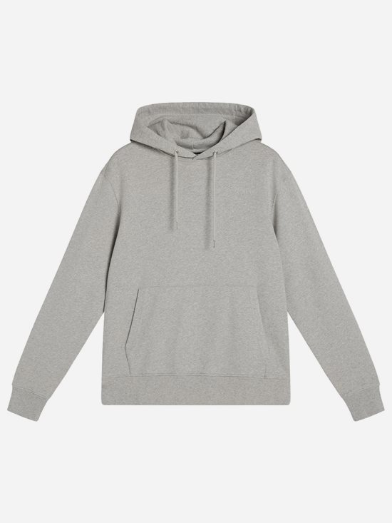 J.Lindeberg Chip Hoodie Herr