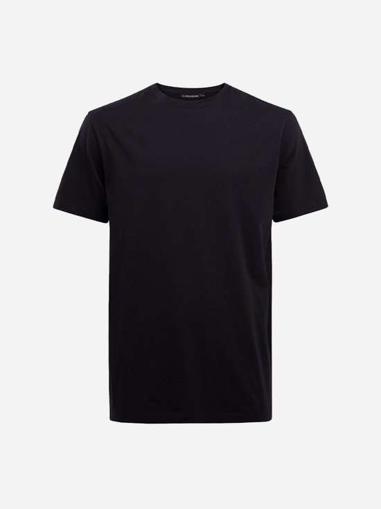 J.Lindeberg Sid Basic T-Shirt Herr