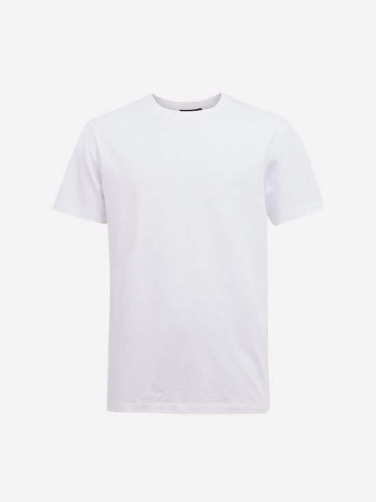 J.Lindeberg Sid Basic T-Shirt Herr