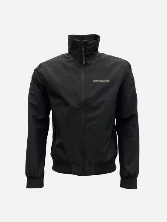 Peak Performance Coastal Jacket Herr