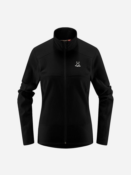 Haglöfs Buteo Mid Jacket Dam