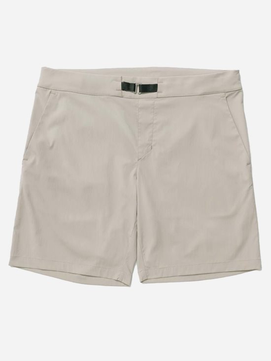 Houdini Wadi Shorts Dam