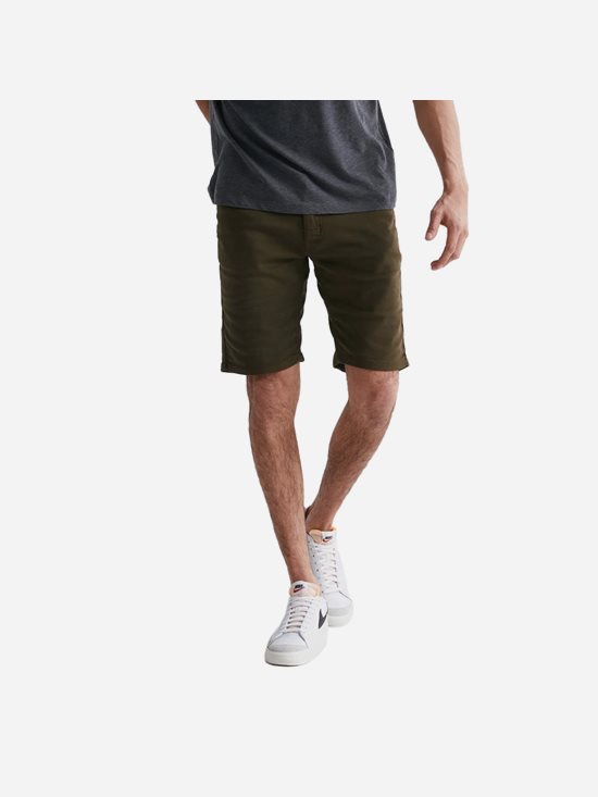 Duer No Sweat Short Herr