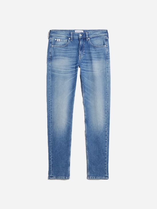 Calvin Klein Slim Taper Herr