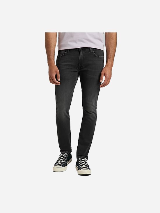 Lee Luke Low Stretch Herr