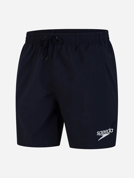 Speedo Essential 16" Watershort Herr