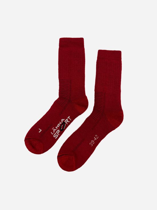 Alpaca Länna Alpacasocks 2-p