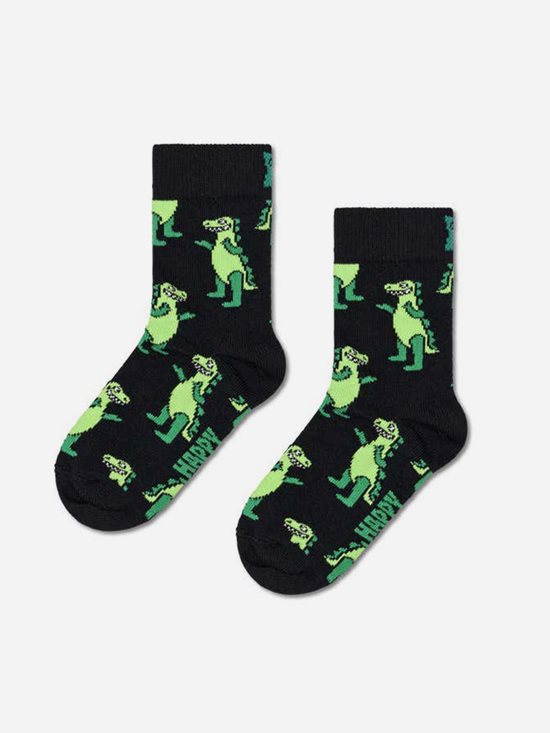 Happy Socks Inflatable Dino Sock Junior