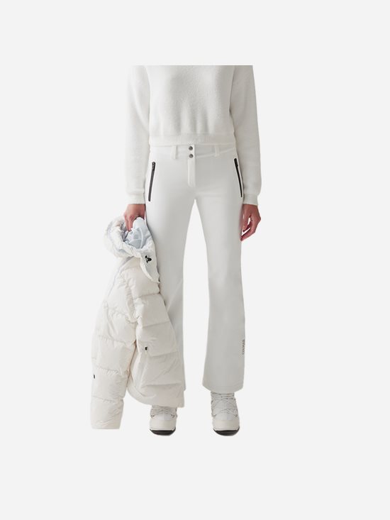 Colmar Softshell Ski Pants Dam