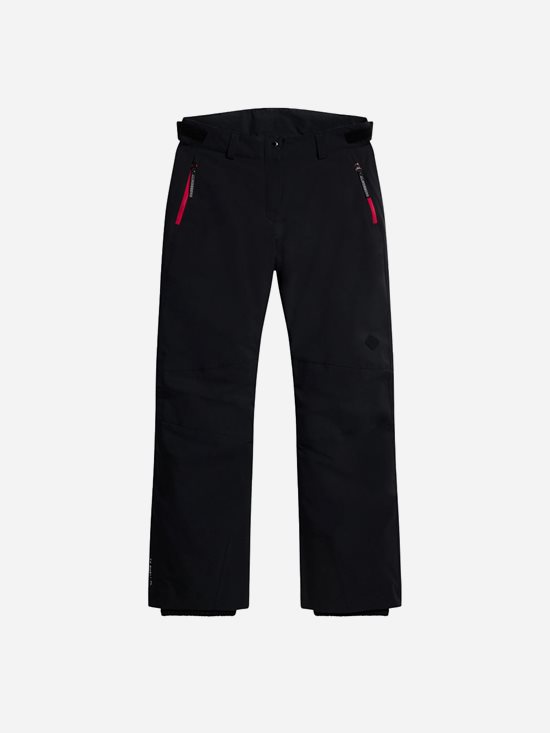 J.Lindeberg Isella Pant Dam