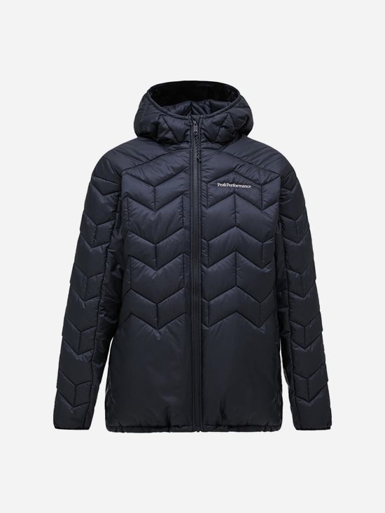 Peak Performance Elevate Liner Hood Herr