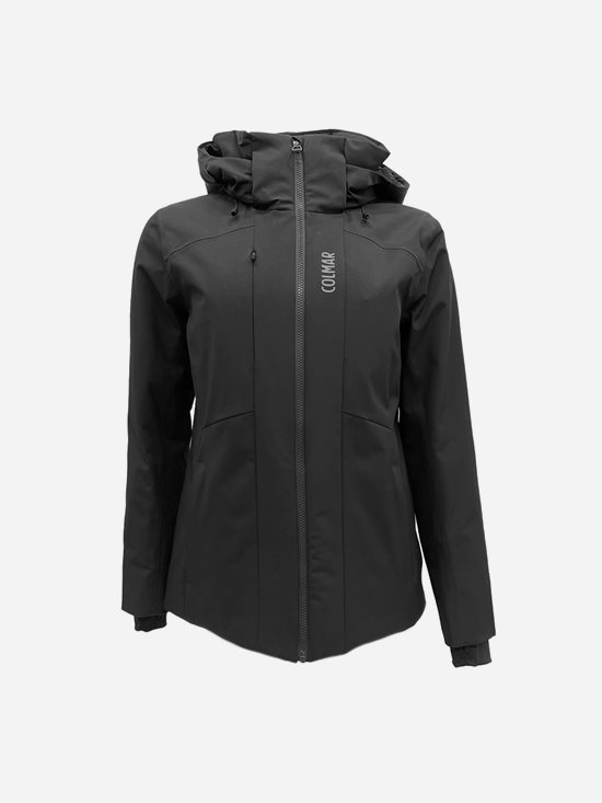 Colmar Ski Jacket Hype Dam