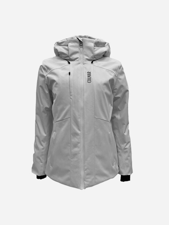 Colmar Ski Jacket Hype Dam