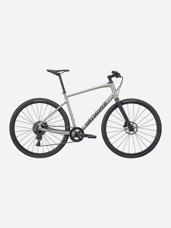 Specialized Sirrius X 4.0 2024