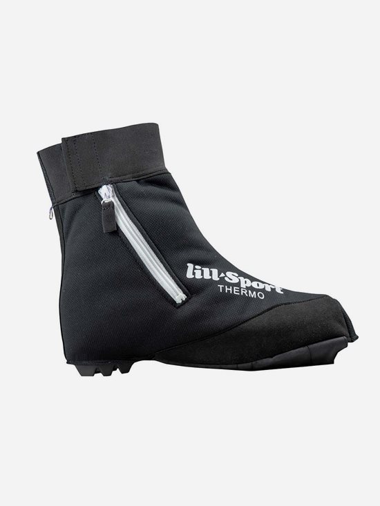 Lill Sport Boot Cover Thermo
