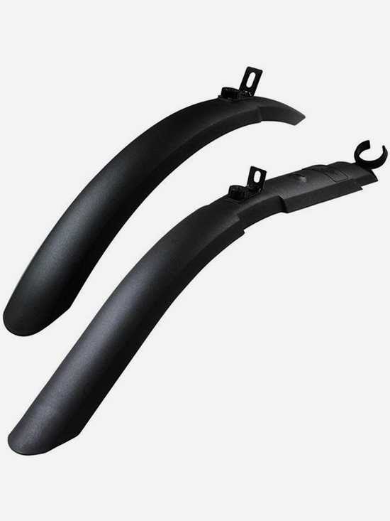 SKS Skärmset Trekking