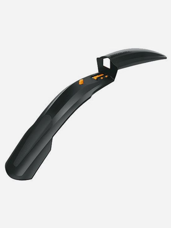 SKS Framskärm SKS Shockblade  26"-27,5"