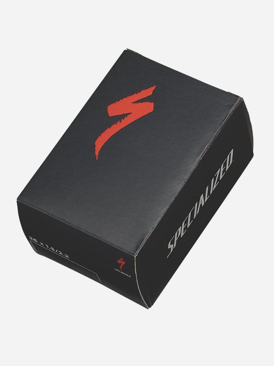 Specialized PV Tube 700X20-28 48mm