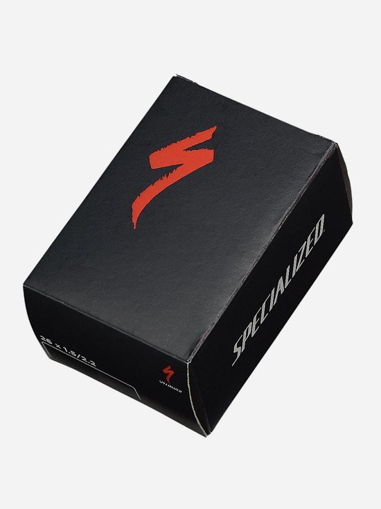 Specialized Standard Schrader Valve Youth Tube 20x1.5-2.3 32mm Junior