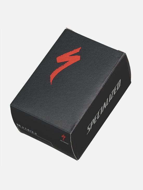 Specialized Dv Dunlop Tube Cykelslang 700X32-50C 40mm