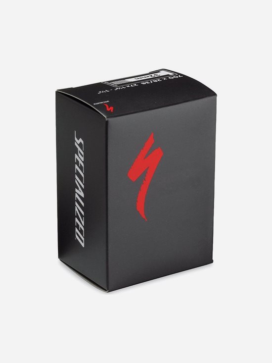 Specialized PV TUBE 24X2.4-3.0 32MM