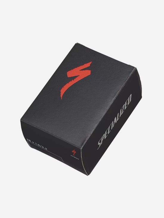 Specialized Standard Presta Valve Tube
