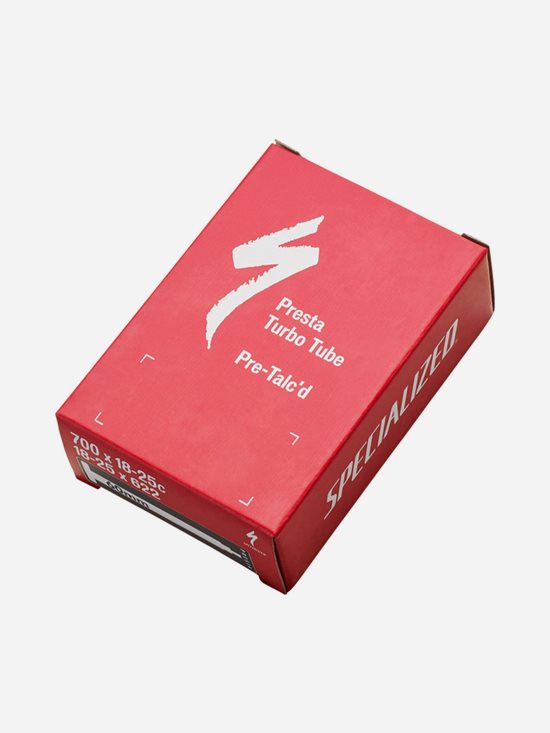 Specialized PV Turbo Tube Talc 700X28-42