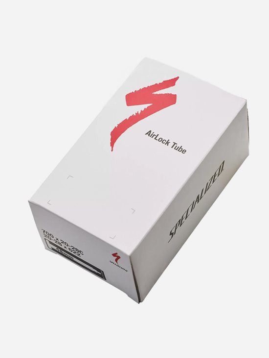 Specialized PV Airolock Tube 700X28-38 40mm