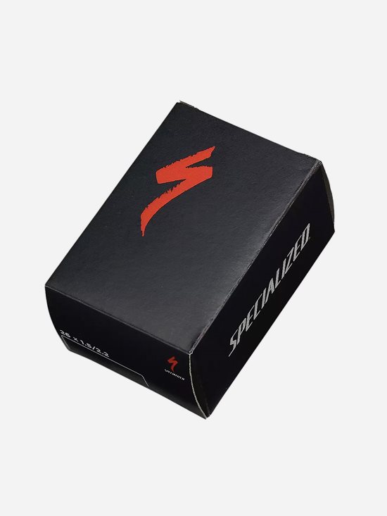 Specialized Innerslang Schraderventil 24X2.4-3.0