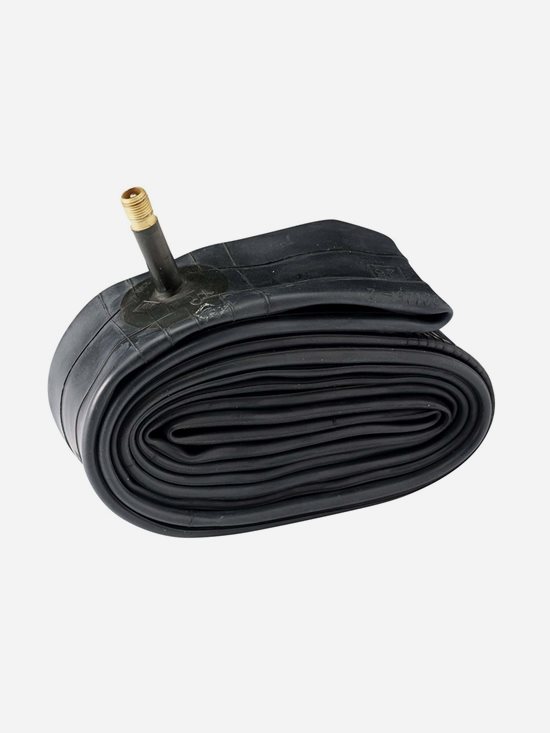 Bike Attitude Slang  20 x 1.75 Av 48mm