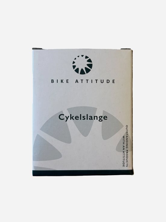 Bike Attitude Slang 16 x 1 7/5 Dv